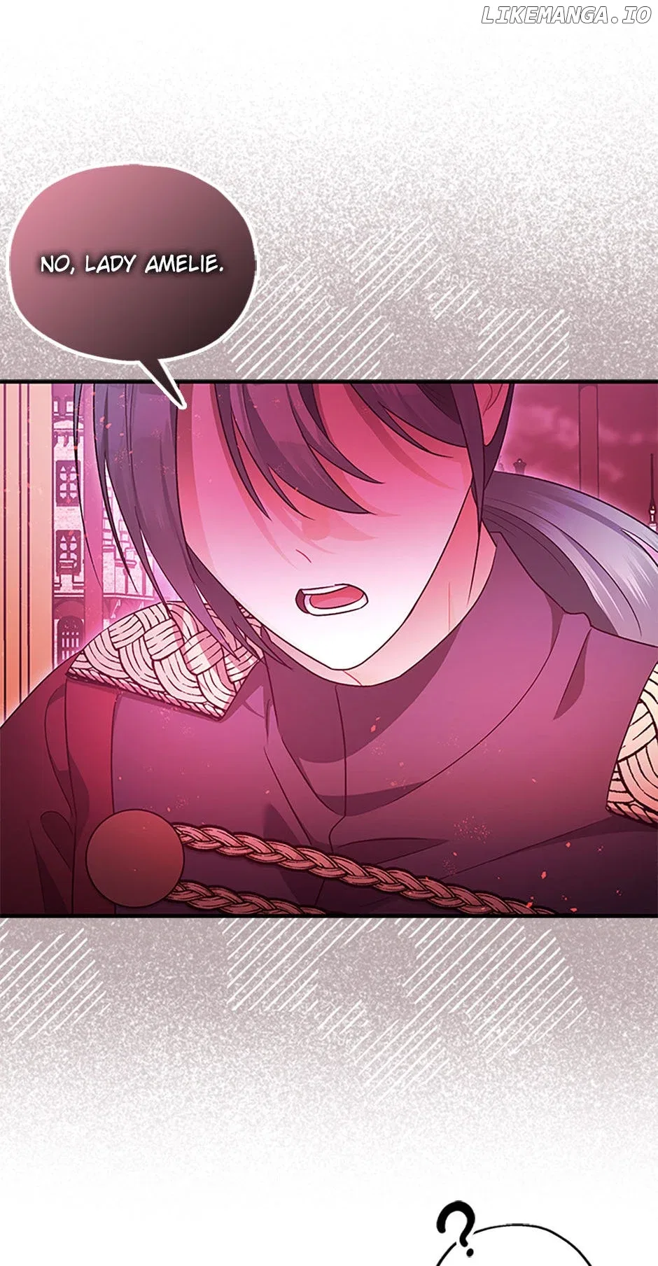 The Tyrant’s Tranquilizer Chapter 104 – Page 50