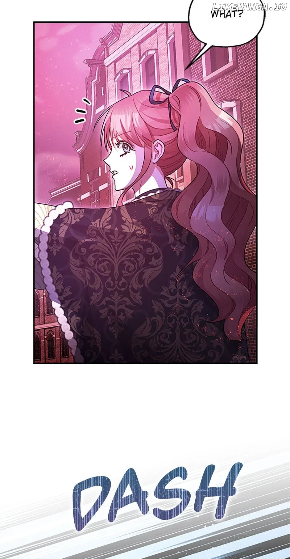 The Tyrant’s Tranquilizer Chapter 104 – Page 51