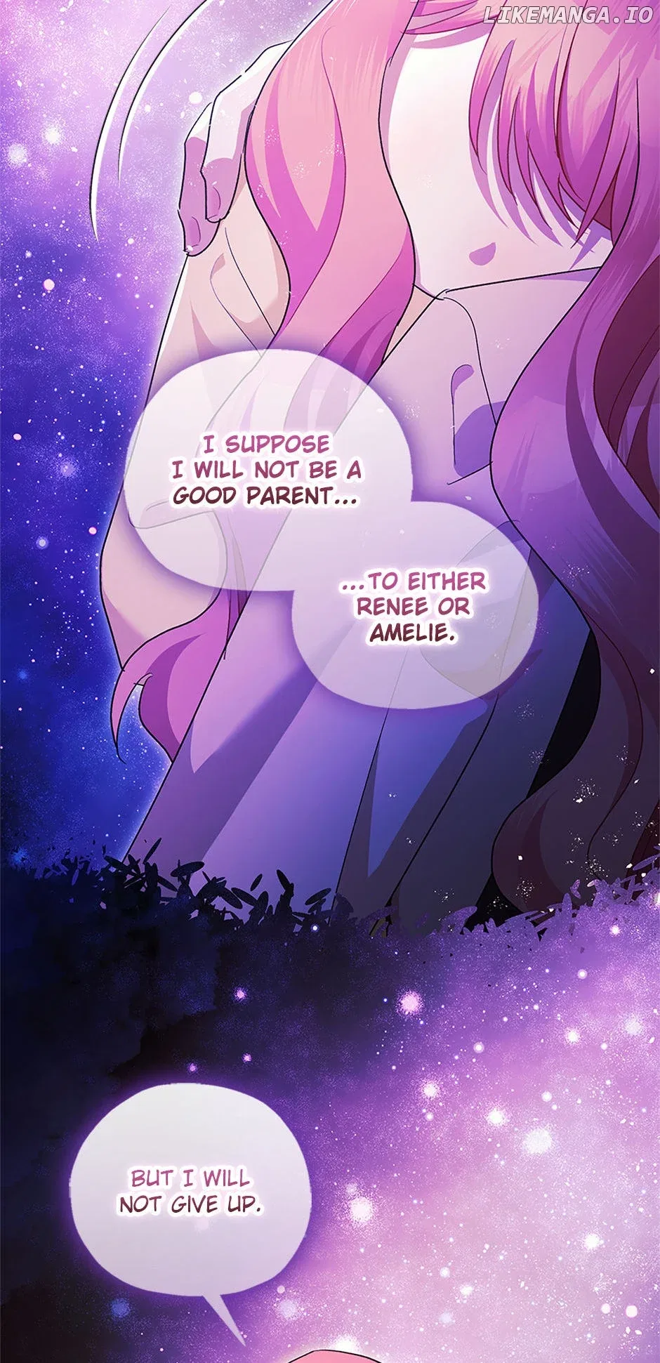 The Tyrant’s Tranquilizer Chapter 103 – Page 12