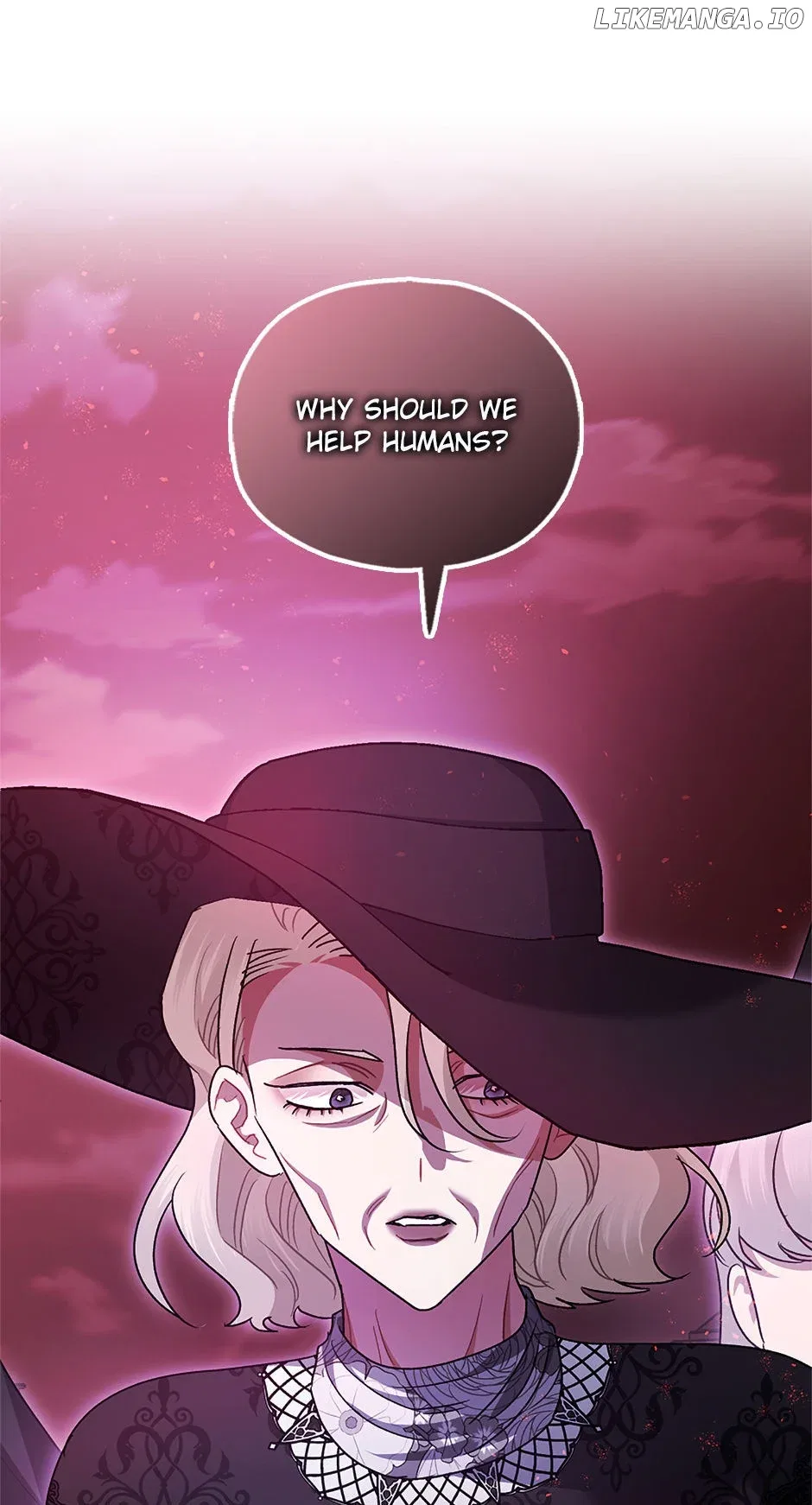 The Tyrant’s Tranquilizer Chapter 103 – Page 49