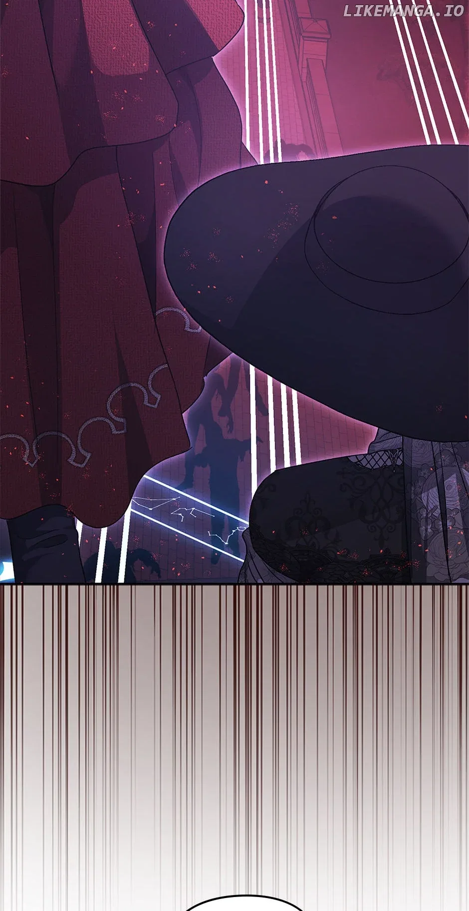 The Tyrant’s Tranquilizer Chapter 103 – Page 64