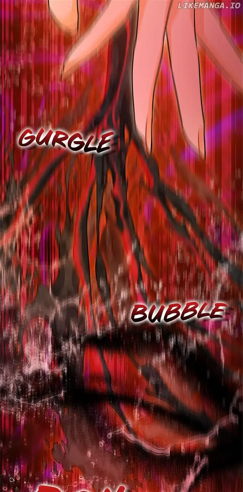 The Tyrant’s Tranquilizer Chapter 102 – Page 19