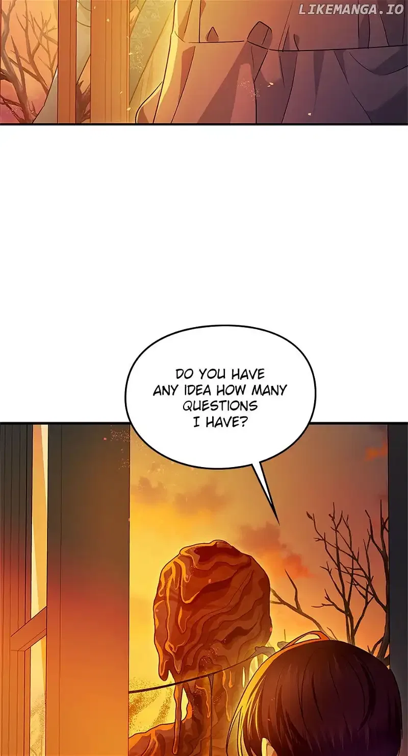 The Tyrant’s Tranquilizer Chapter 102 – Page 46