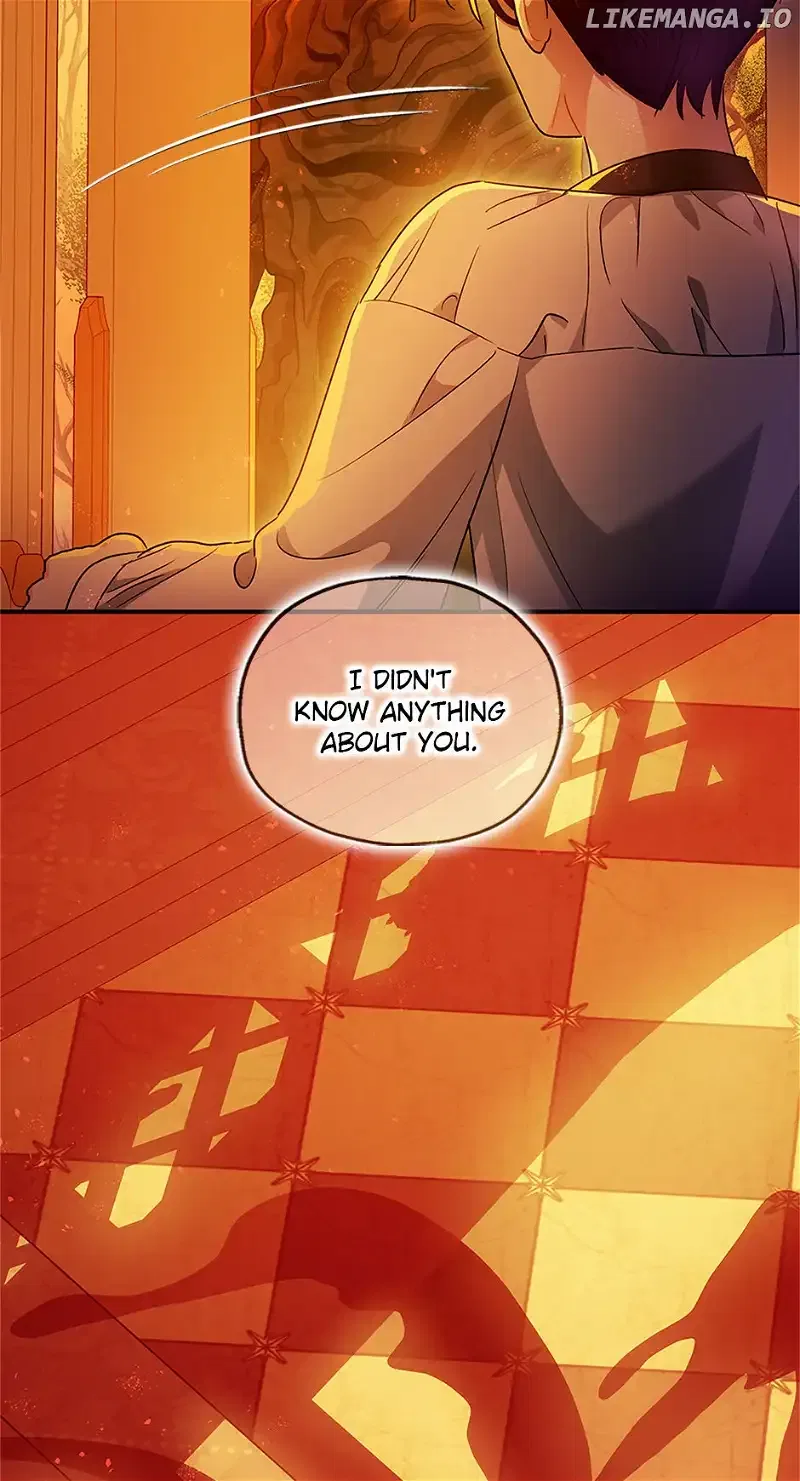 The Tyrant’s Tranquilizer Chapter 102 – Page 47