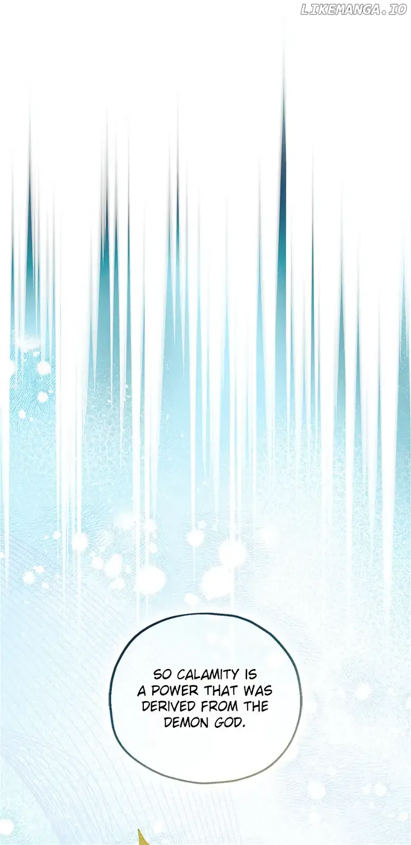 The Tyrant’s Tranquilizer Chapter 102 – Page 51