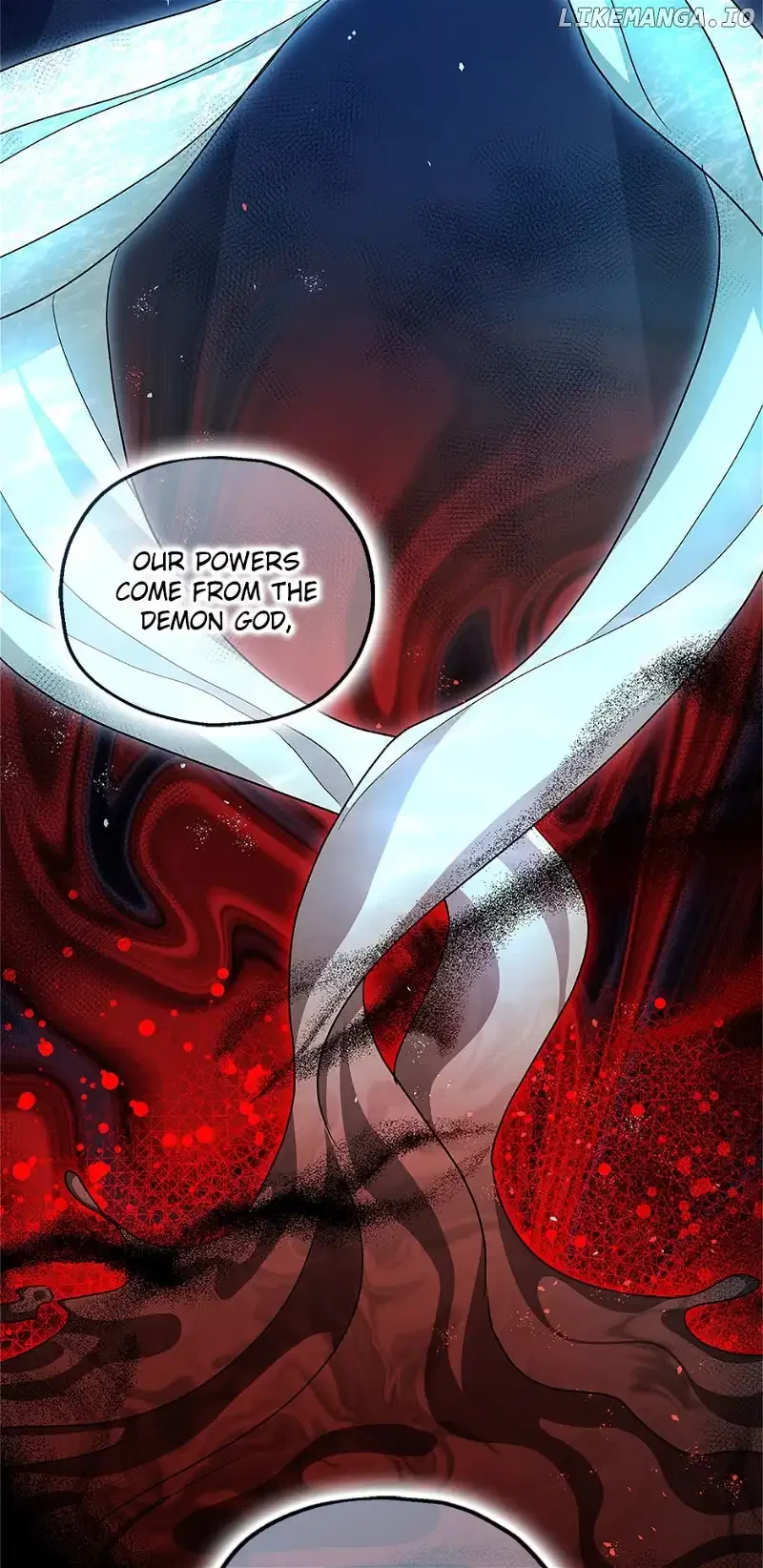 The Tyrant’s Tranquilizer Chapter 102 – Page 53