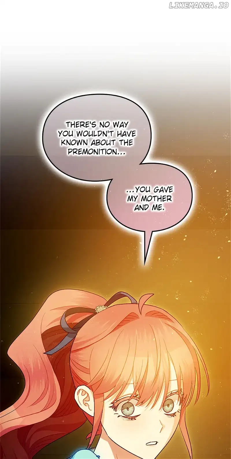 The Tyrant’s Tranquilizer Chapter 102 – Page 71