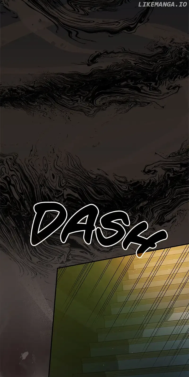 The Tyrant’s Tranquilizer Chapter 101 – Page 12