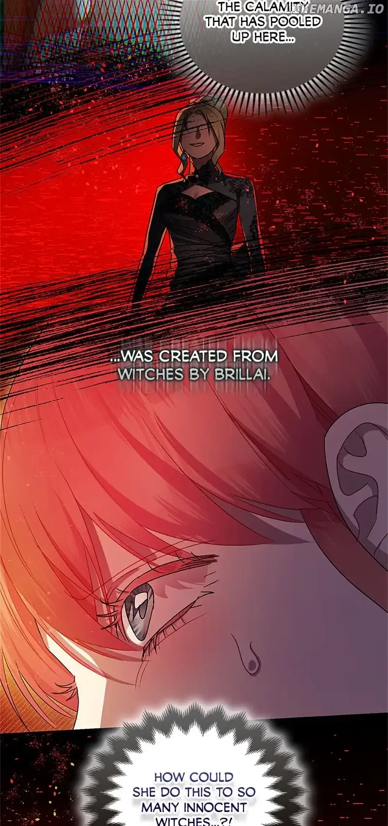 The Tyrant’s Tranquilizer Chapter 101 – Page 31