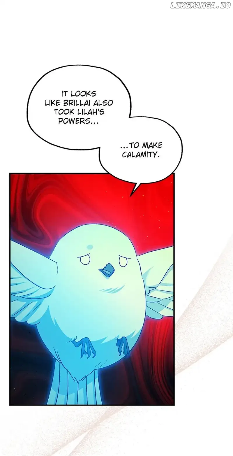 The Tyrant’s Tranquilizer Chapter 101 – Page 43