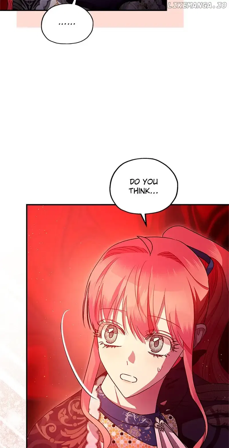 The Tyrant’s Tranquilizer Chapter 101 – Page 46