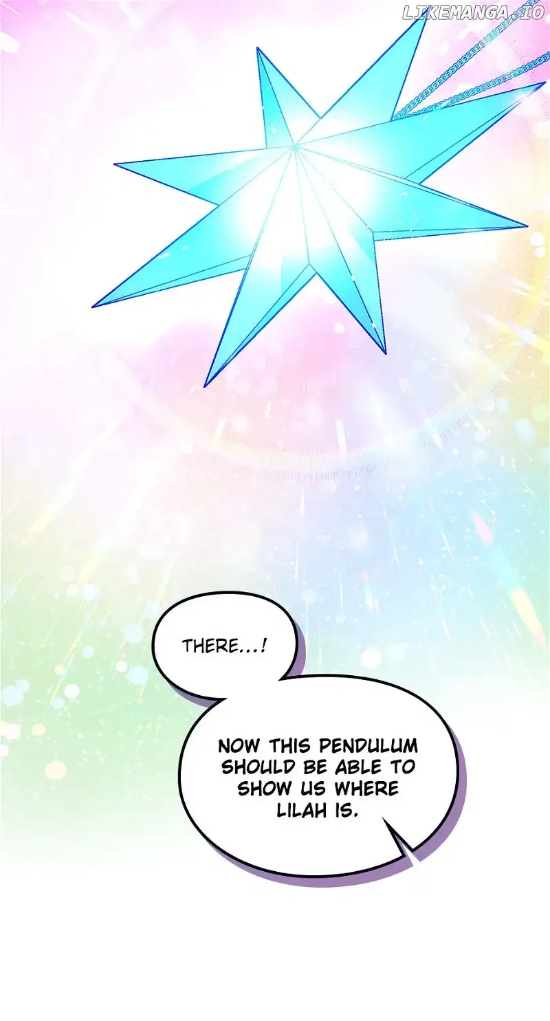 The Tyrant’s Tranquilizer Chapter 100 – Page 19