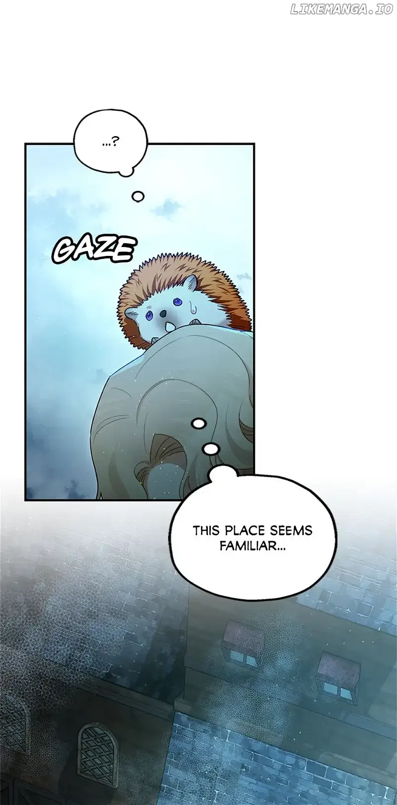 The Tyrant’s Tranquilizer Chapter 100 – Page 52