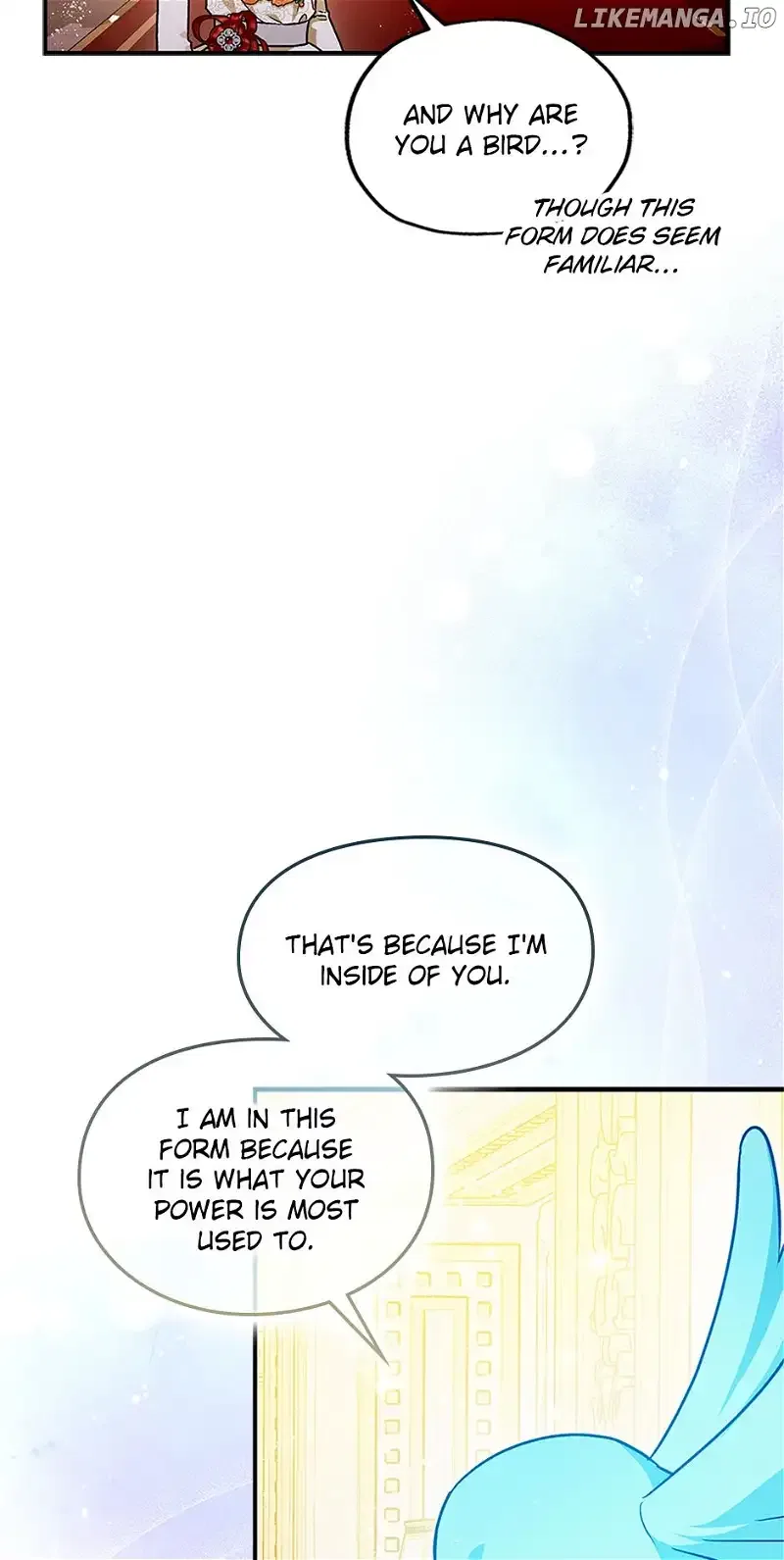 The Tyrant’s Tranquilizer Chapter 99 – Page 11