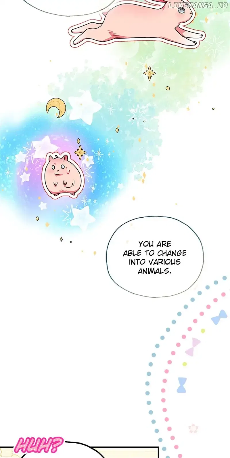 The Tyrant’s Tranquilizer Chapter 99 – Page 13
