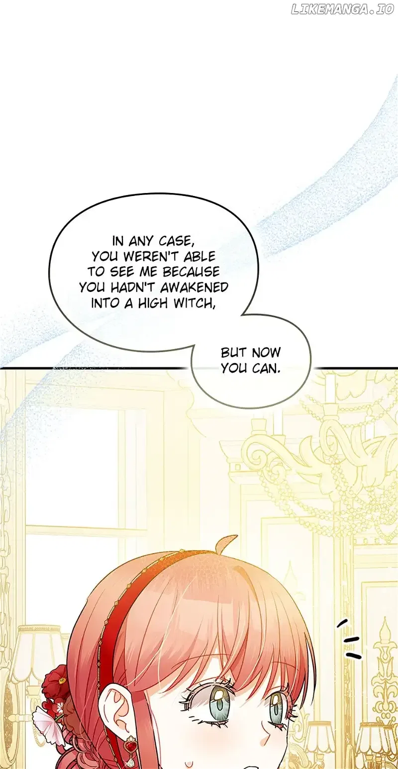 The Tyrant’s Tranquilizer Chapter 99 – Page 15