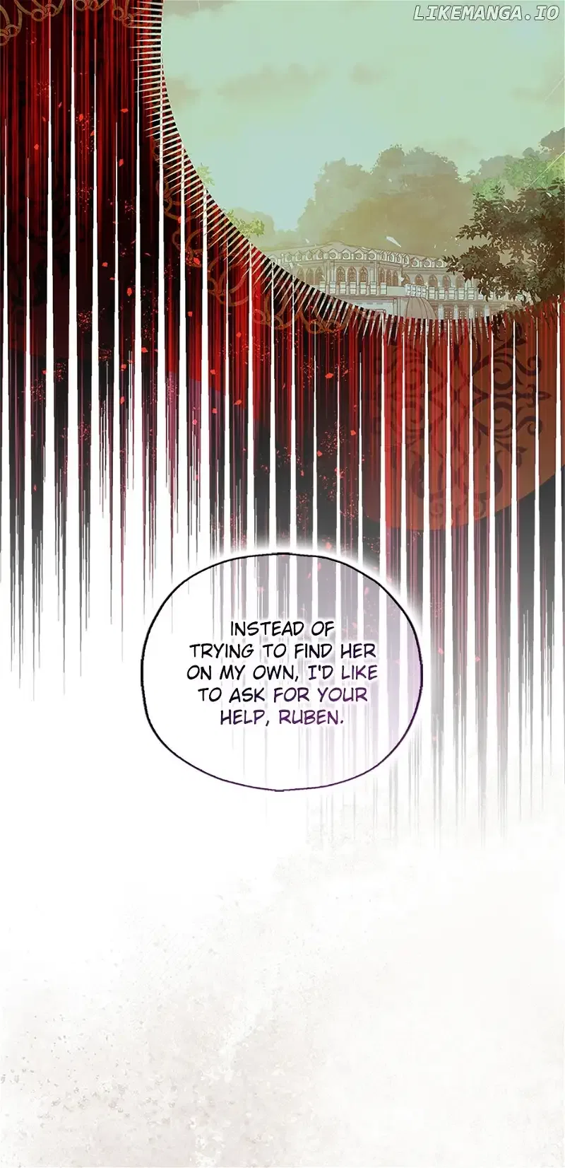 The Tyrant’s Tranquilizer Chapter 99 – Page 27