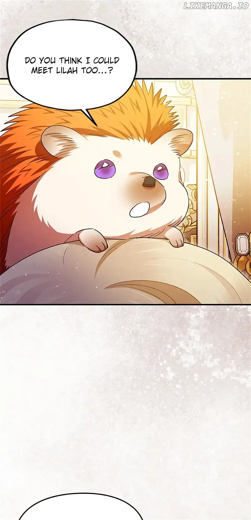 The Tyrant’s Tranquilizer Chapter 99 – Page 28