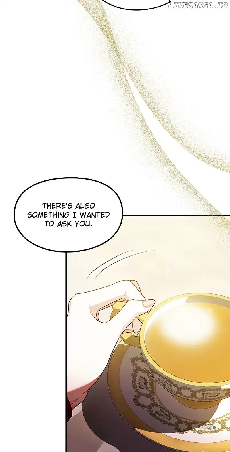 The Tyrant’s Tranquilizer Chapter 99 – Page 53