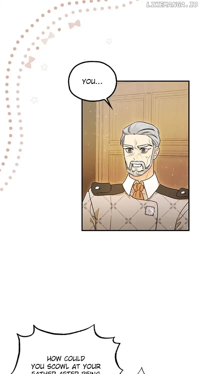 The Tyrant’s Tranquilizer Chapter 98 – Page 20