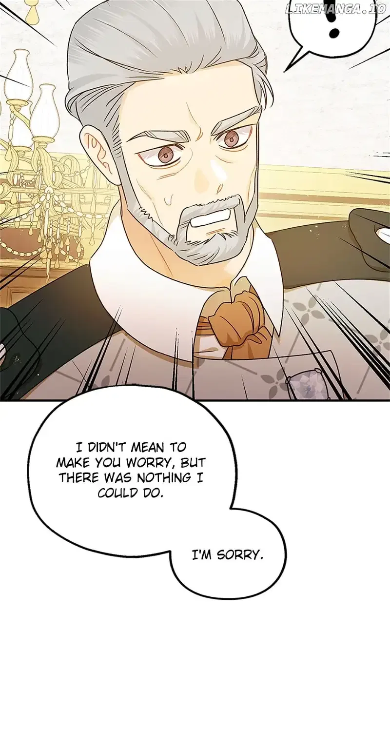 The Tyrant’s Tranquilizer Chapter 98 – Page 25
