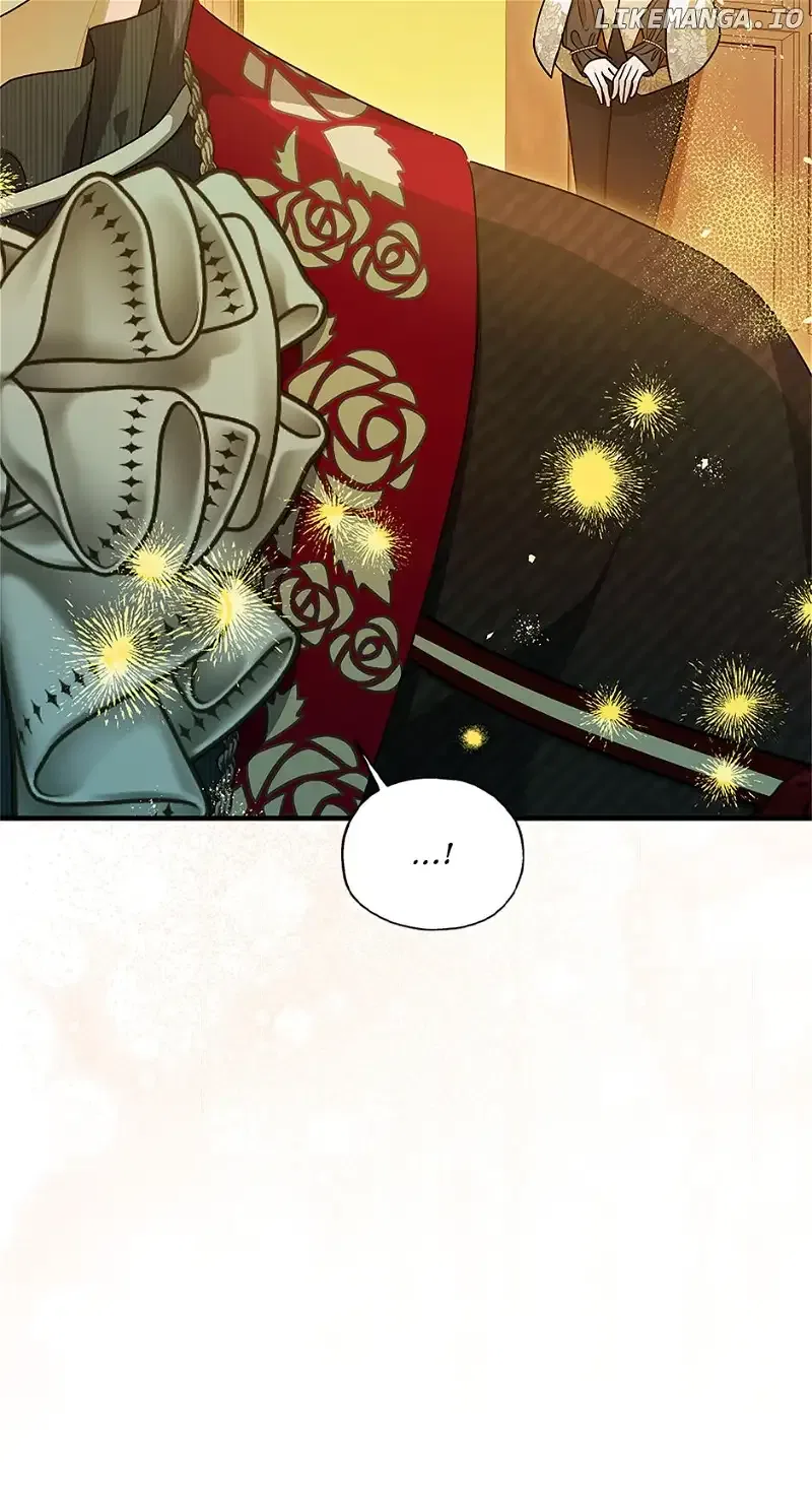 The Tyrant’s Tranquilizer Chapter 98 – Page 32