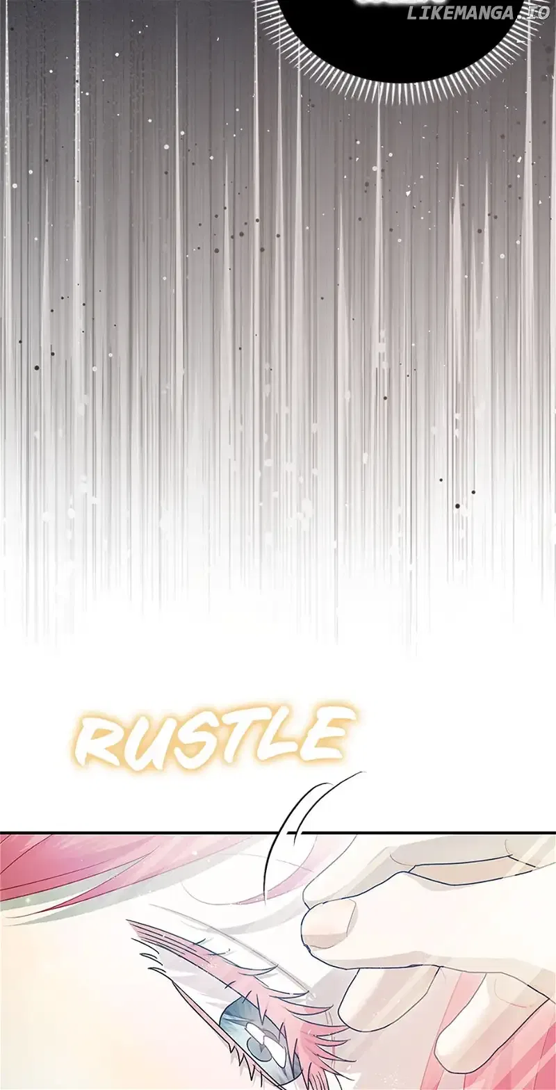 The Tyrant’s Tranquilizer Chapter 98 – Page 44