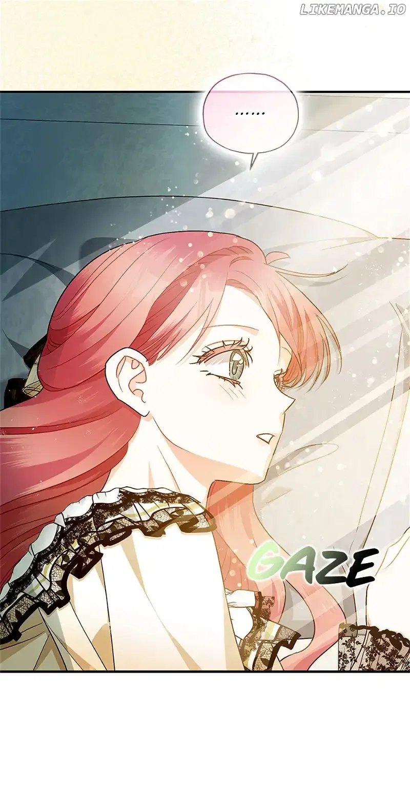 The Tyrant’s Tranquilizer Chapter 98 – Page 48