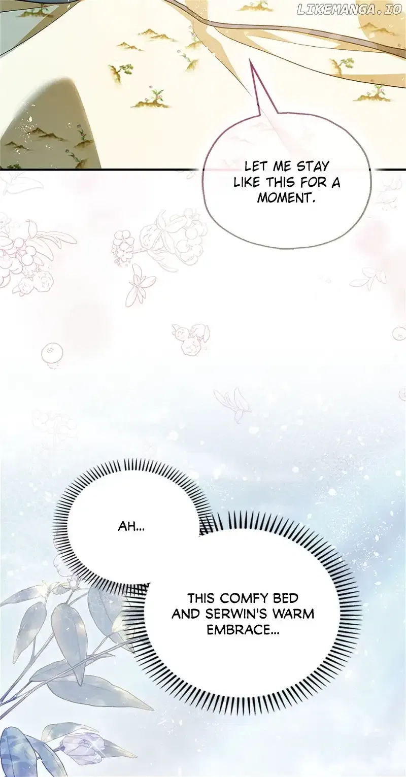The Tyrant’s Tranquilizer Chapter 98 – Page 50