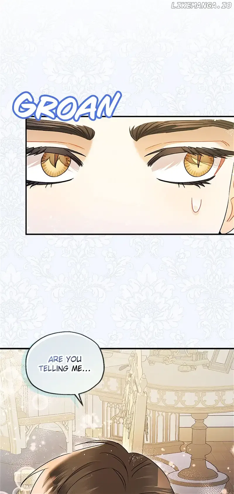 The Tyrant’s Tranquilizer Chapter 98 – Page 69