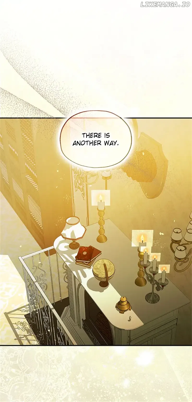The Tyrant’s Tranquilizer Chapter 97 – Page 16