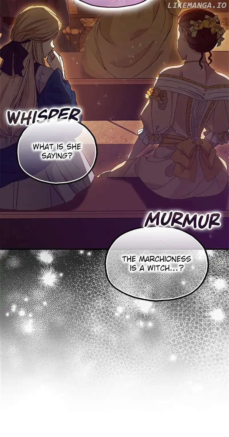 The Tyrant’s Tranquilizer Chapter 97 – Page 28