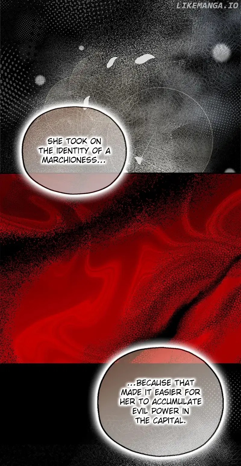 The Tyrant’s Tranquilizer Chapter 97 – Page 41