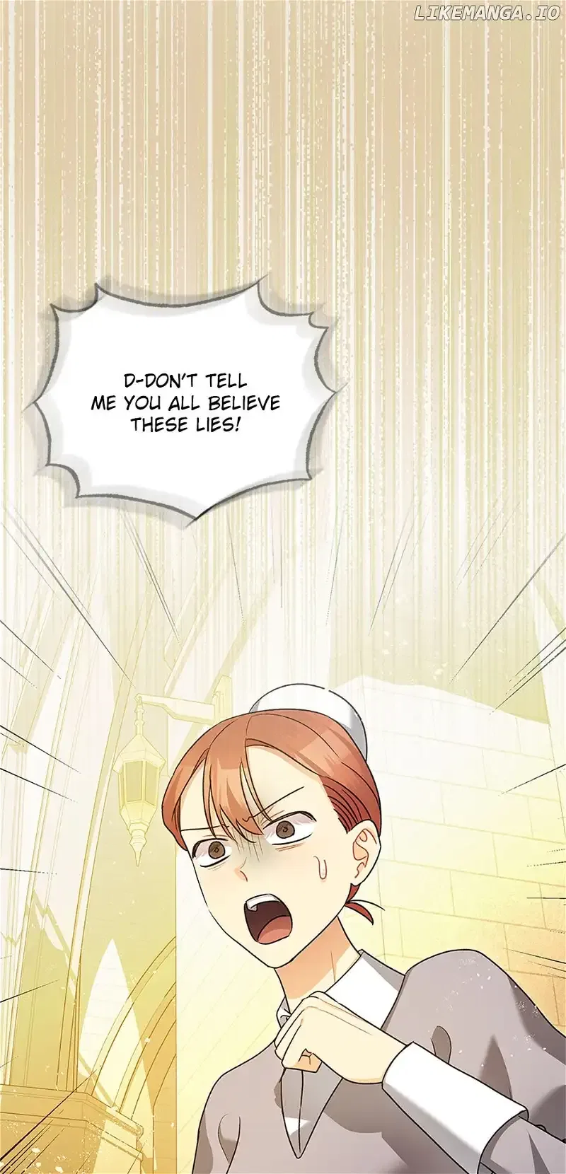 The Tyrant’s Tranquilizer Chapter 97 – Page 52
