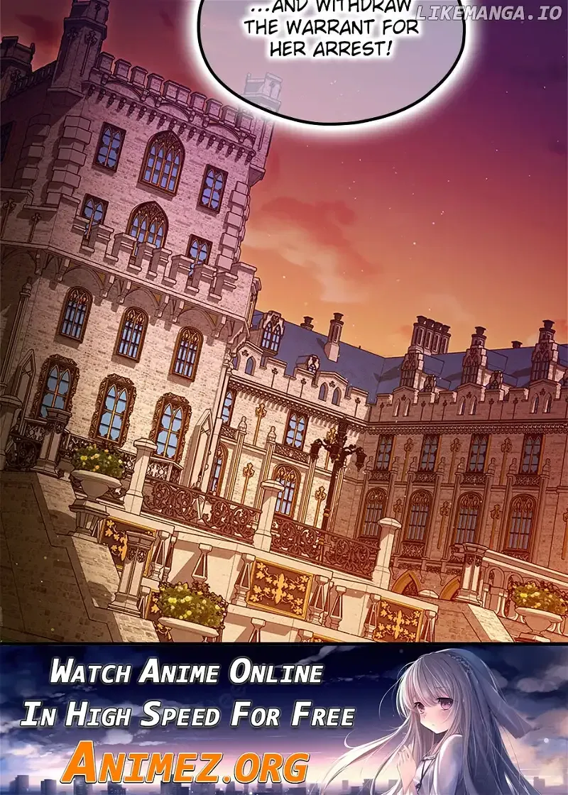 The Tyrant’s Tranquilizer Chapter 97 – Page 74