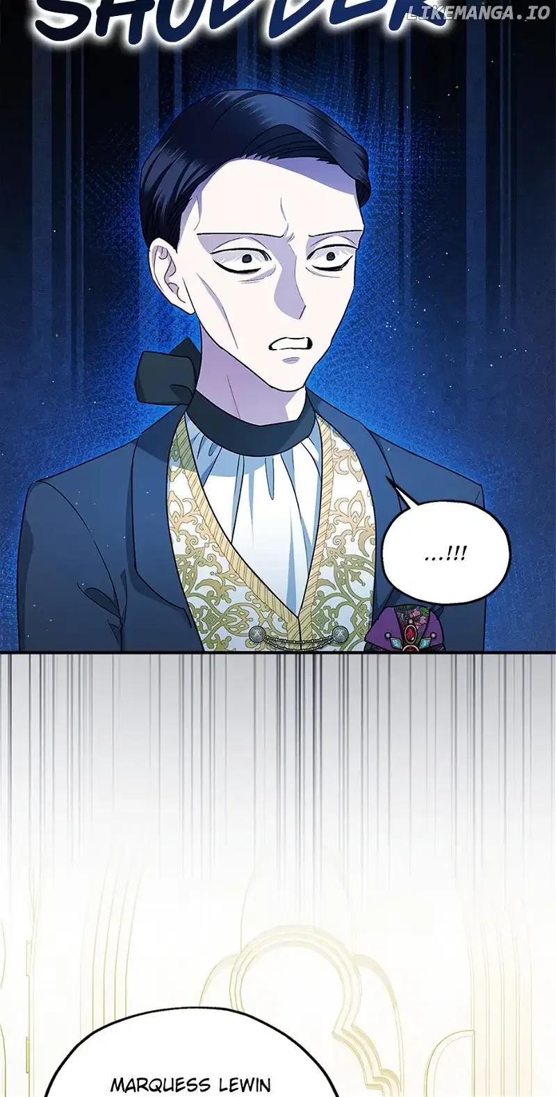 The Tyrant’s Tranquilizer Chapter 96 – Page 9