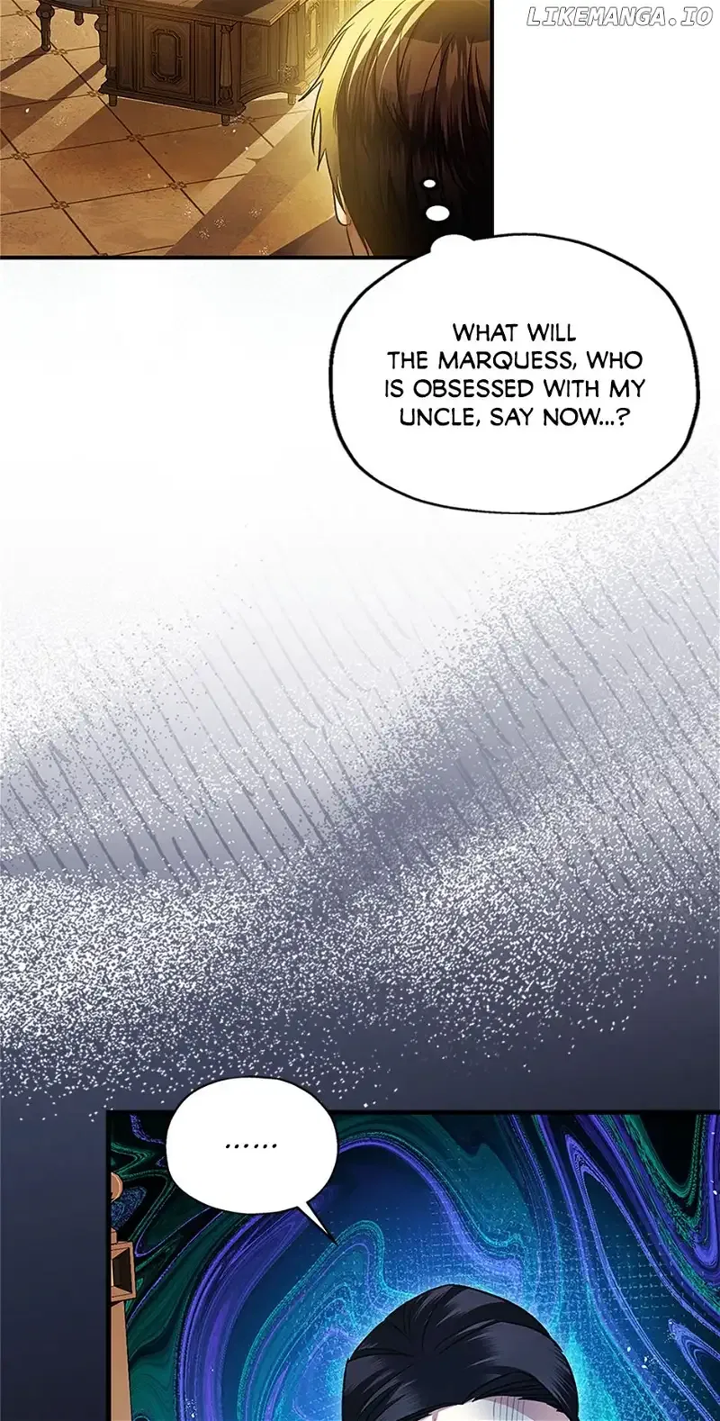 The Tyrant’s Tranquilizer Chapter 96 – Page 13