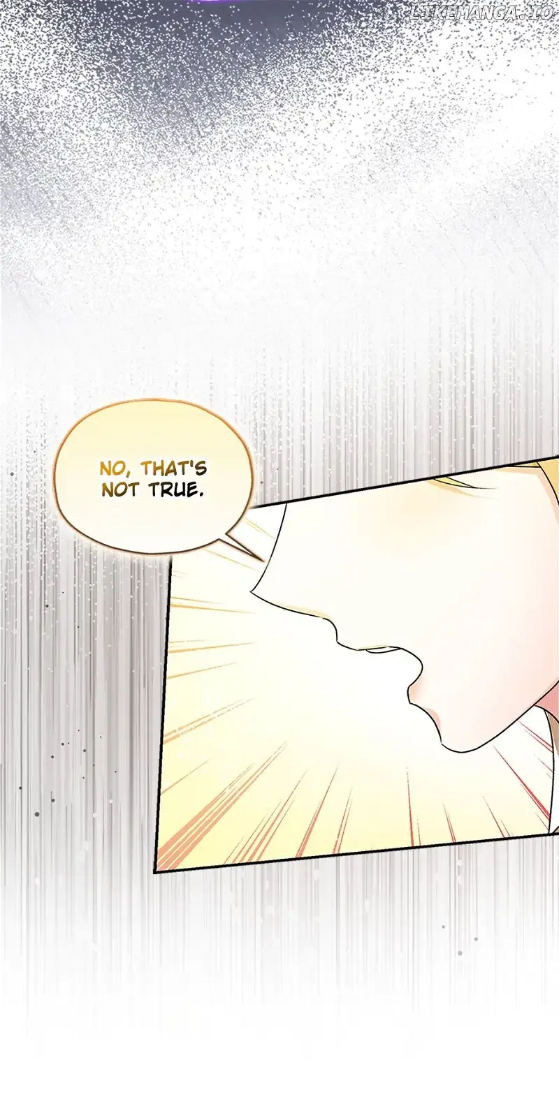 The Tyrant’s Tranquilizer Chapter 96 – Page 16