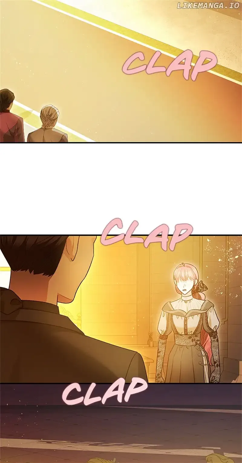 The Tyrant’s Tranquilizer Chapter 96 – Page 37