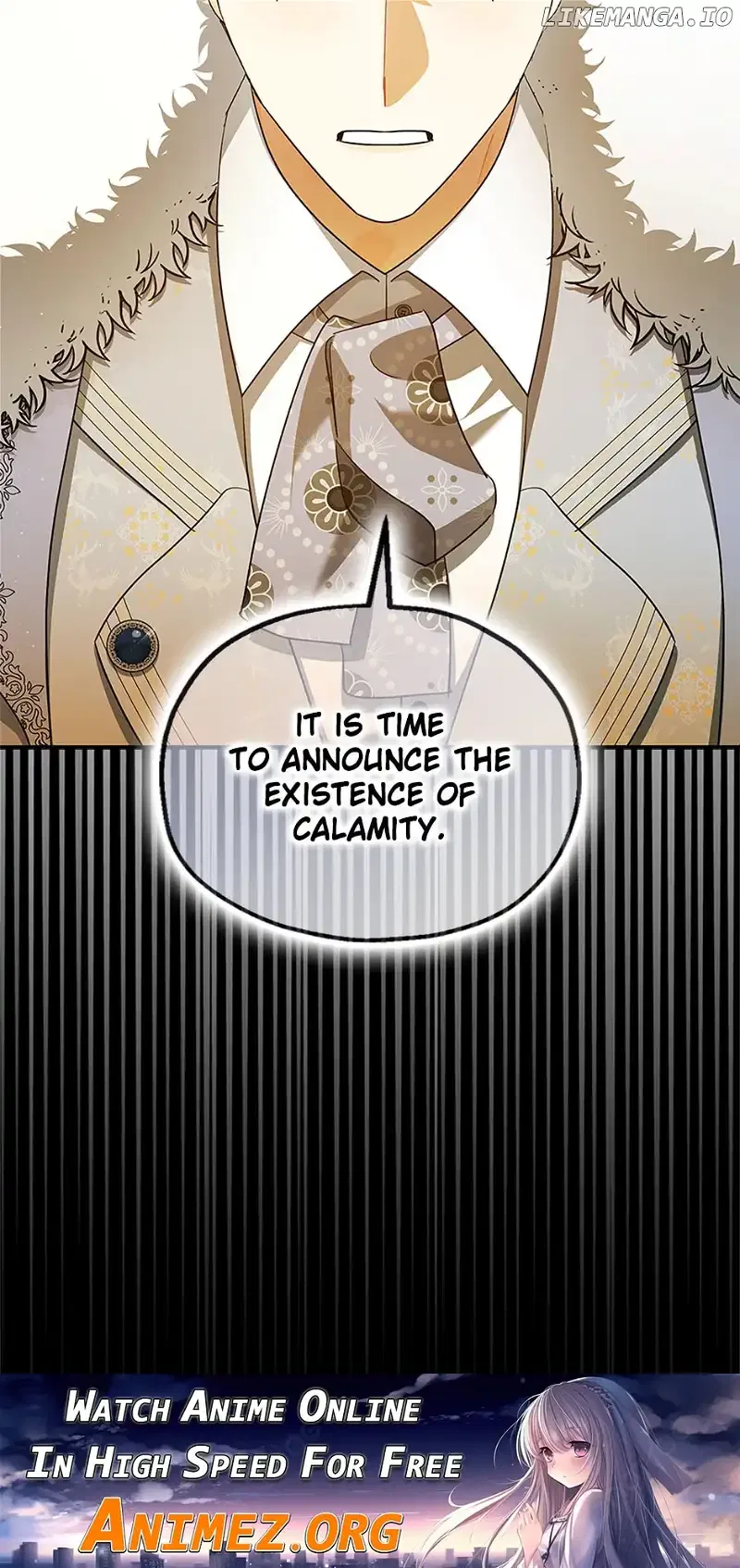 The Tyrant’s Tranquilizer Chapter 96 – Page 64