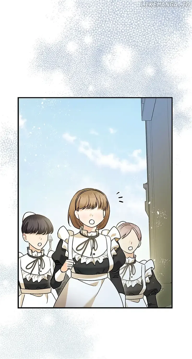 The Tyrant’s Tranquilizer Chapter 95 – Page 9