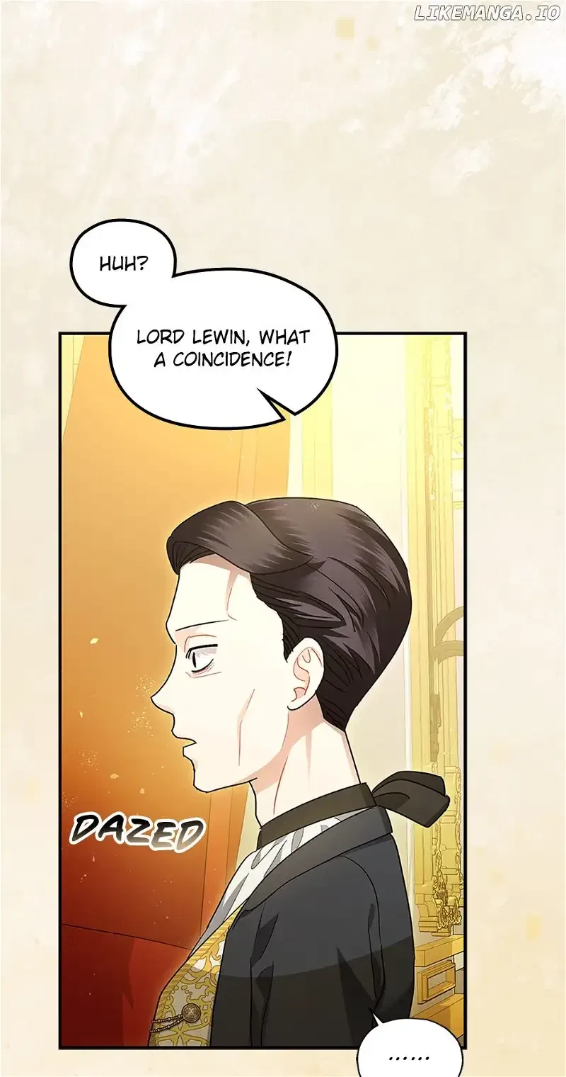The Tyrant’s Tranquilizer Chapter 95 – Page 40