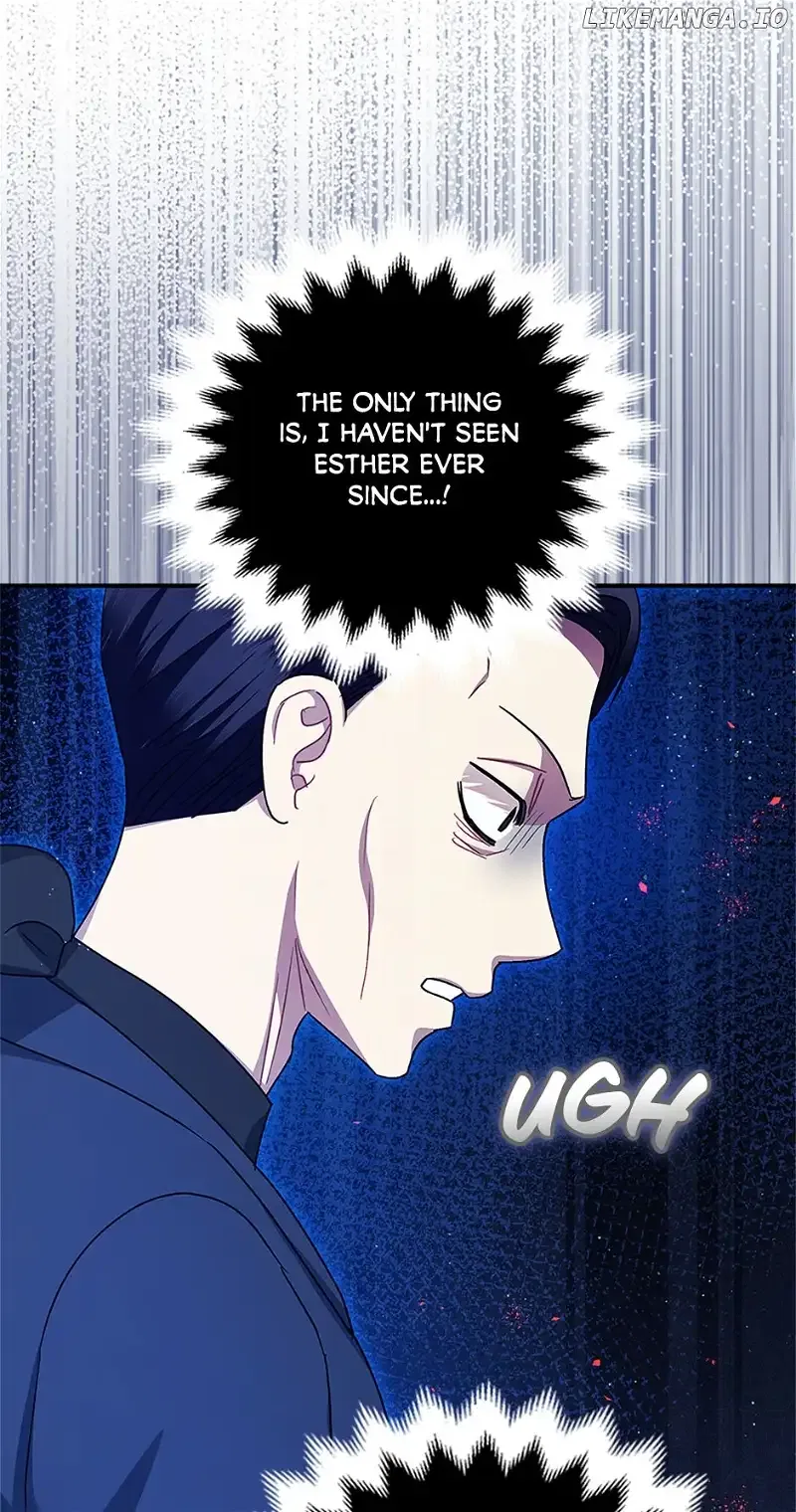 The Tyrant’s Tranquilizer Chapter 95 – Page 45