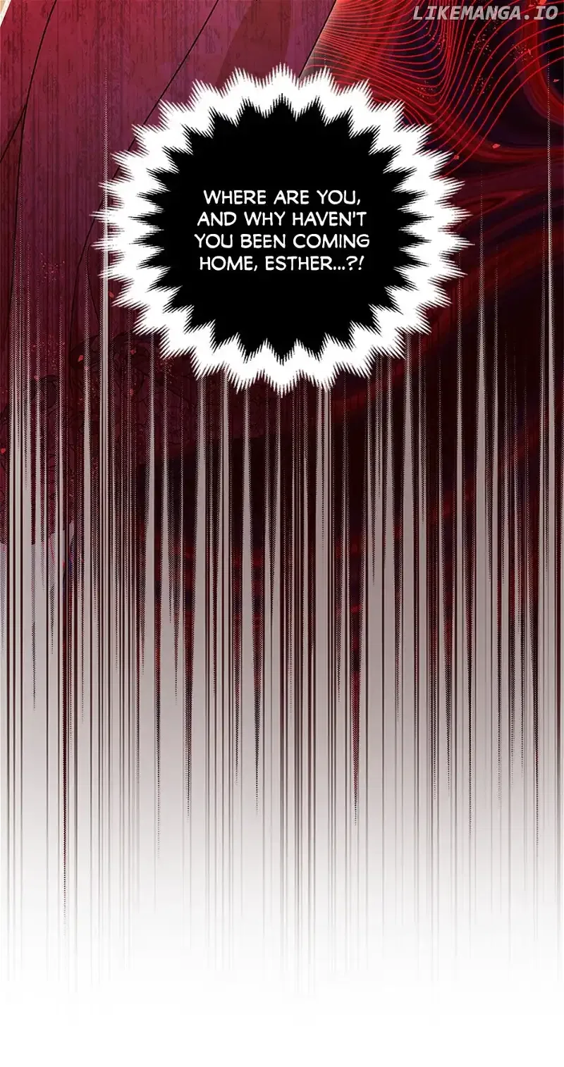 The Tyrant’s Tranquilizer Chapter 95 – Page 47
