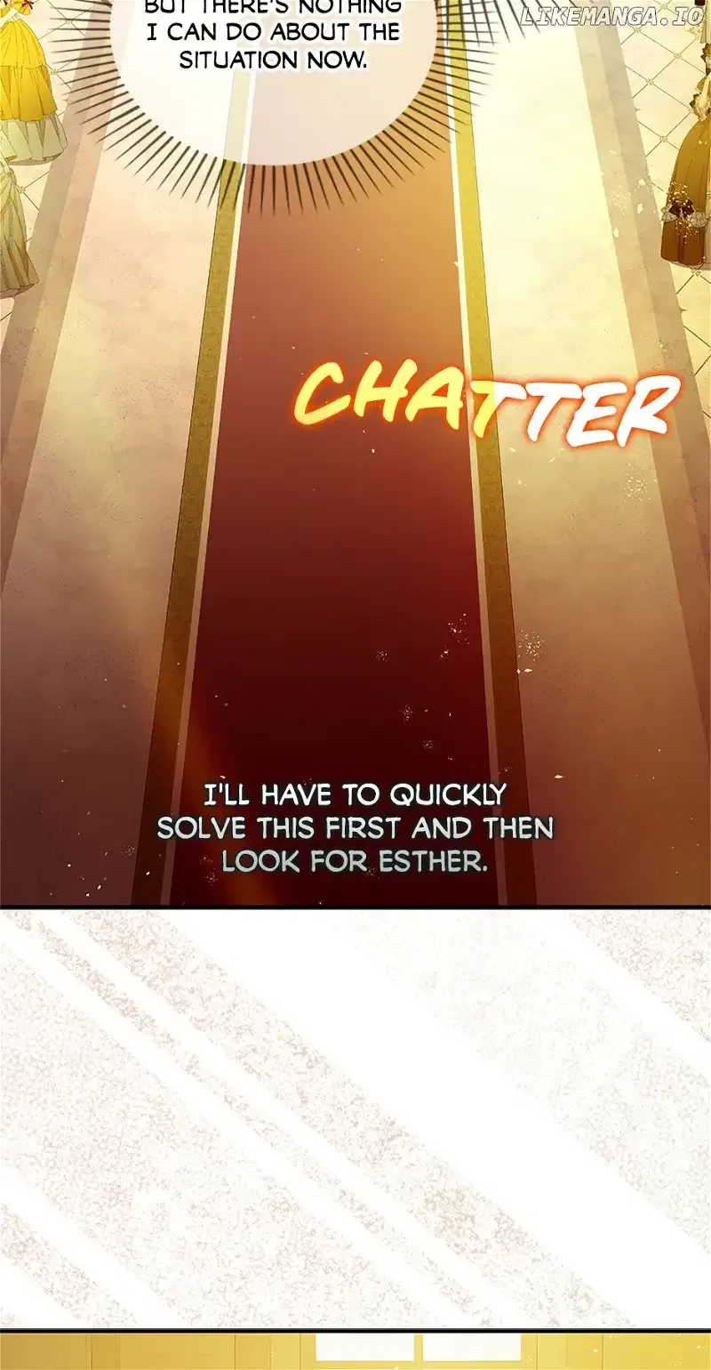 The Tyrant’s Tranquilizer Chapter 95 – Page 49