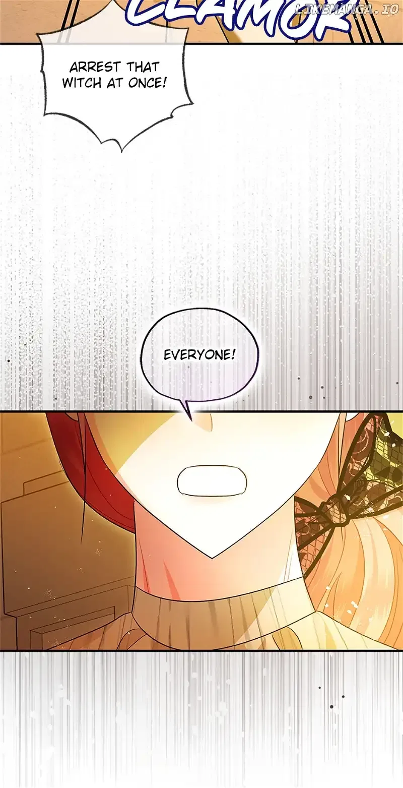 The Tyrant’s Tranquilizer Chapter 95 – Page 64