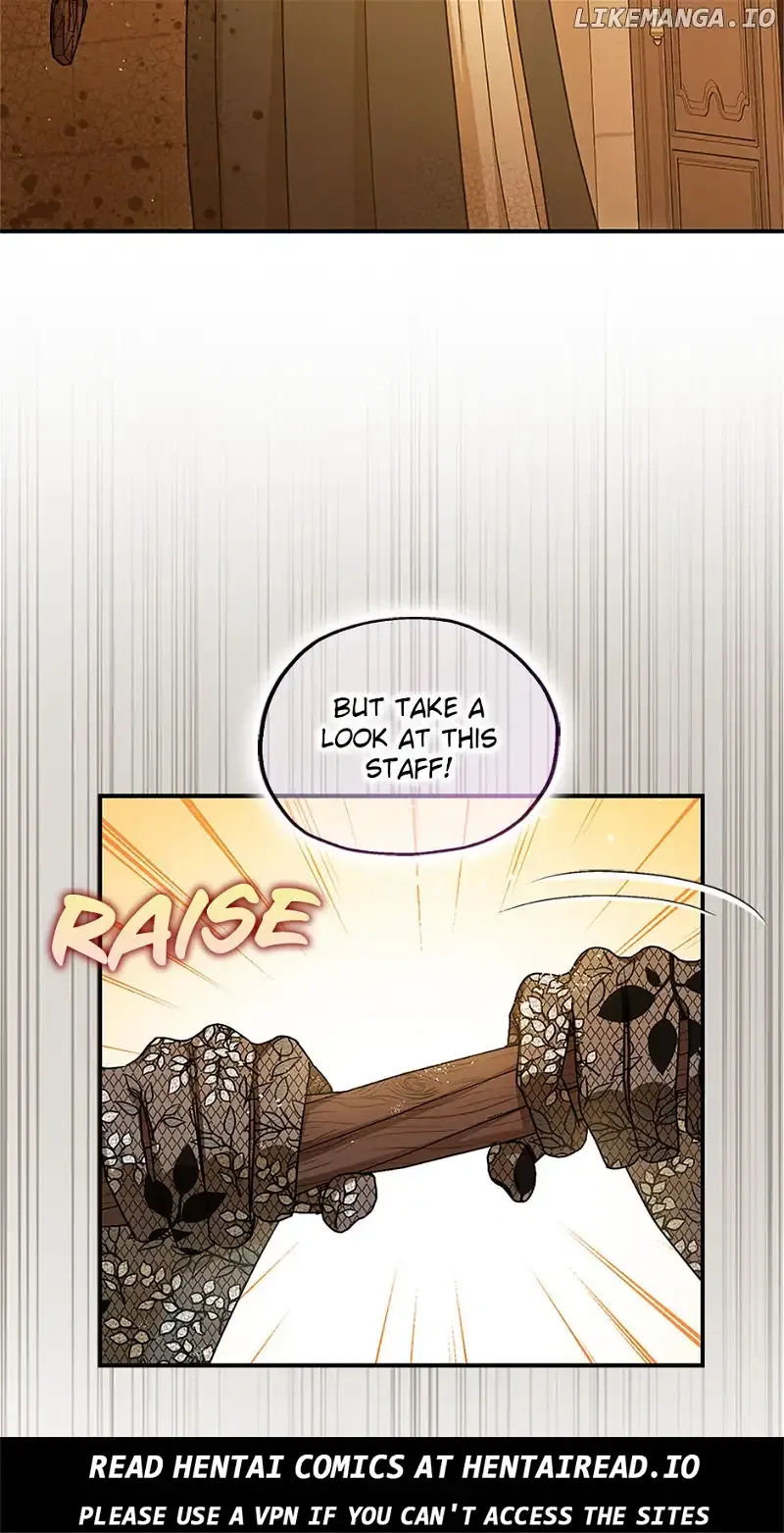 The Tyrant’s Tranquilizer Chapter 95 – Page 66