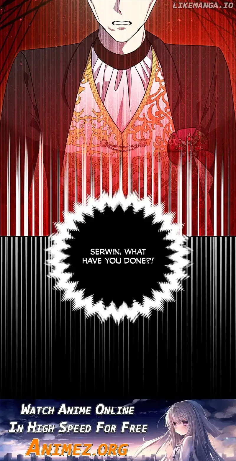The Tyrant’s Tranquilizer Chapter 95 – Page 75