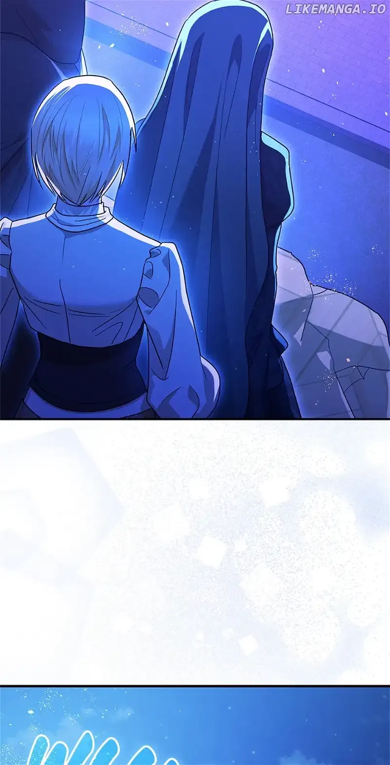 The Tyrant’s Tranquilizer Chapter 94 – Page 4