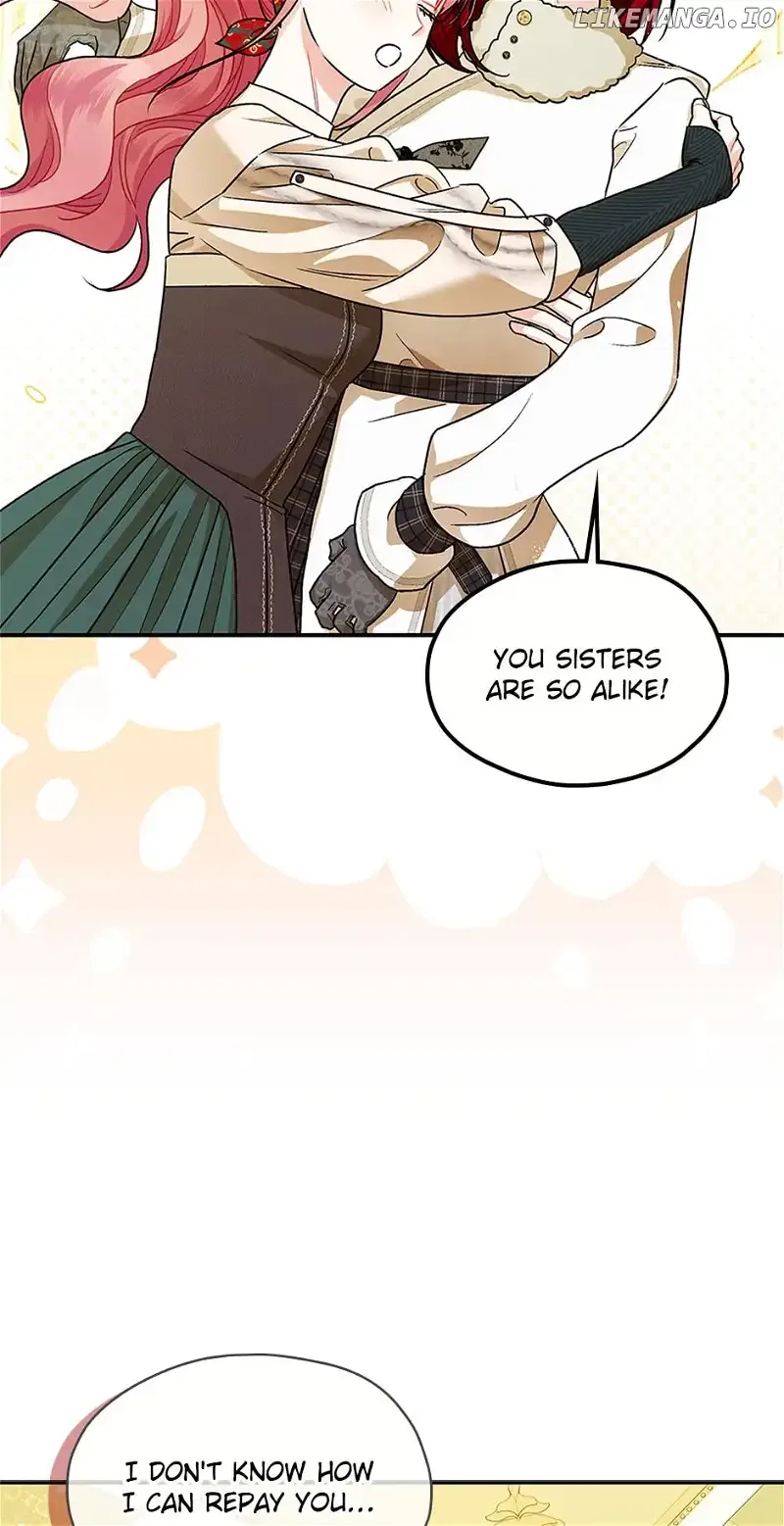 The Tyrant’s Tranquilizer Chapter 94 – Page 37